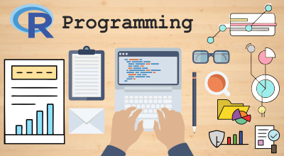 R Programming - Data Science Training