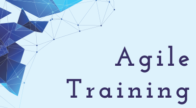 Agile Training