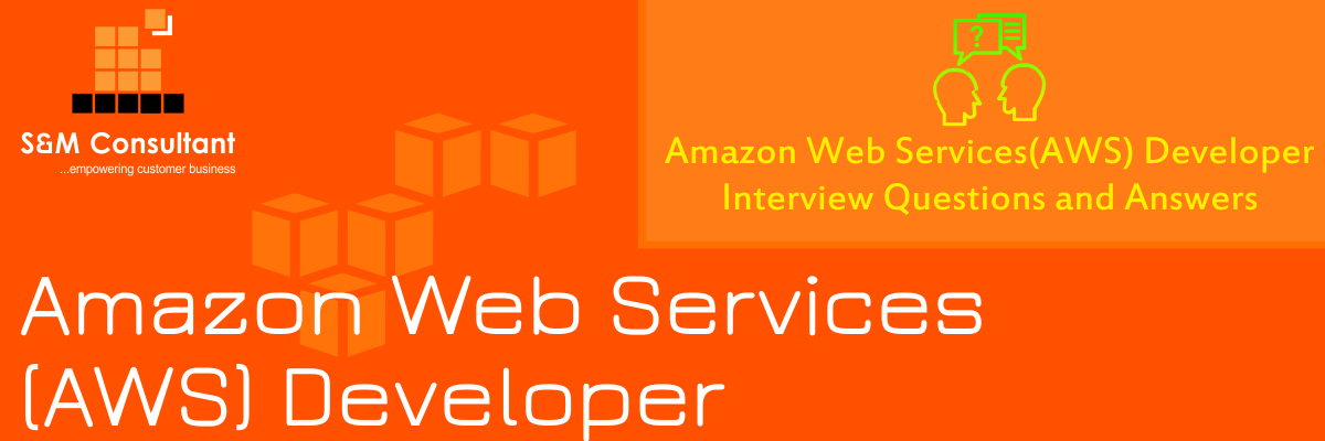 Amazon Web Services Interview Questions and Answers Updated 2020