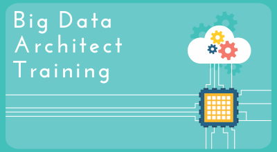 Big Data Architect Training