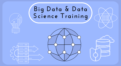 Big Data & Data Science Training