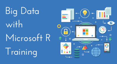 Big Data with Microsoft R Training