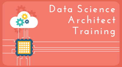 Data Science Architect Training