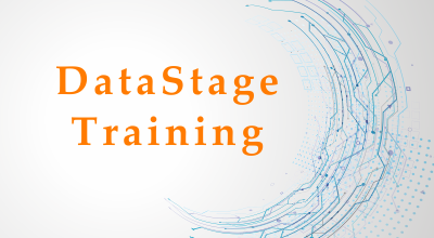 DataStage Training