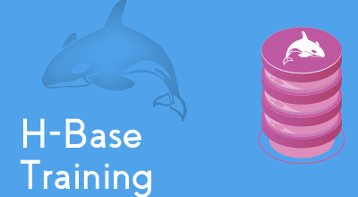 Hbase Training