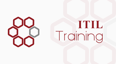 ITIL Training