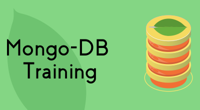 Mongo-DB Training