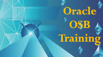 Oracle OSB Training