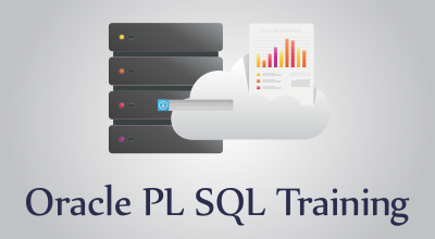 Oracle PL SQL Training