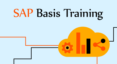 SAP Basis Training