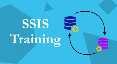 SSIS Training