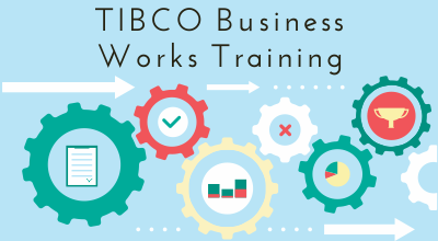 TIBCO Business Works Training