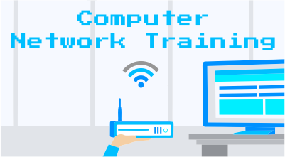 Computer Network Training
