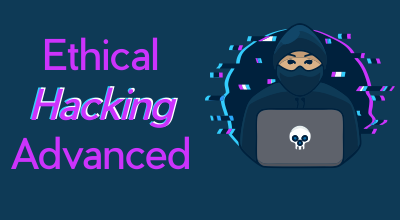 Ethical Hacking Advanced Training