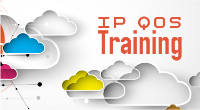 IP QoS Training