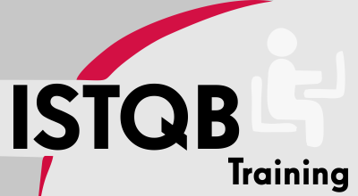 ISTQB Training