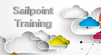 Sailpoint Training