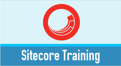 Sitecore Training