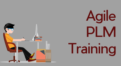 Agile PLM Training