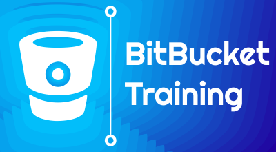 BitBucket Training