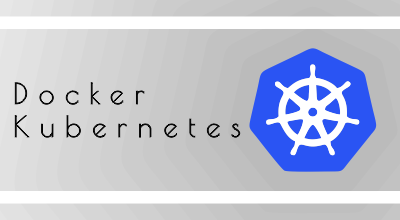 Docker Kubernetes Training