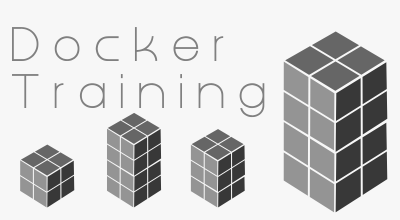 Docker Training