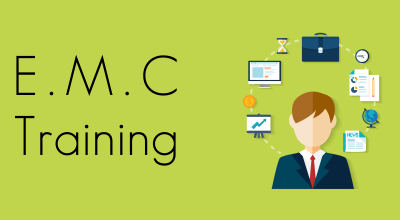 EMC Training