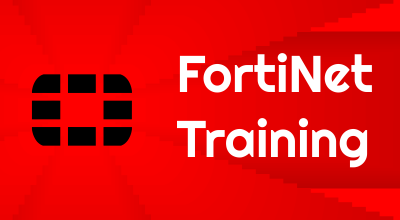 FortiNet Training
