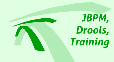 JBPM Training and Drools Training