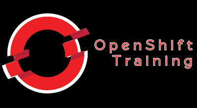 OpenShift Training