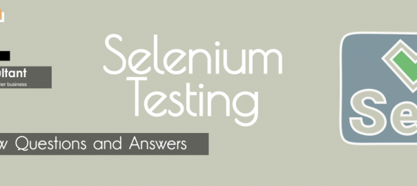 selenium-testing-interview-questions-and-answers-smconsultants