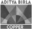 Aditya-Birla-Copper