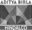 Aditya Birla Hindalco