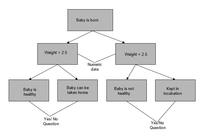 decision-tree1