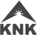 KNK