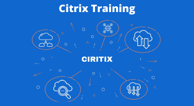 Citrix Training