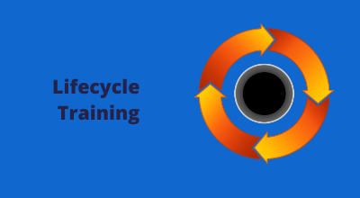 Lifecycle Training