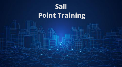 Sail Point Training