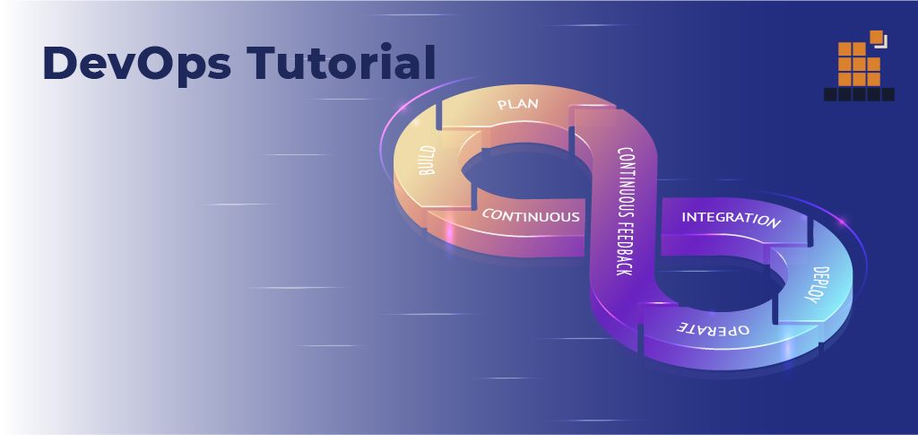 DevOps Tutorial