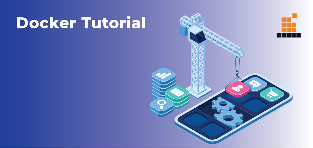 Docker Tutorial