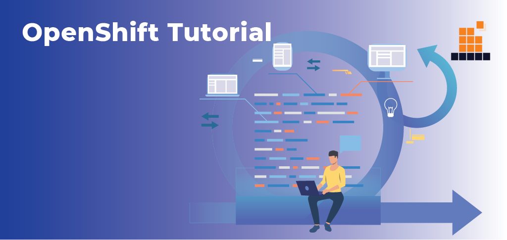OpenShift Tutorial